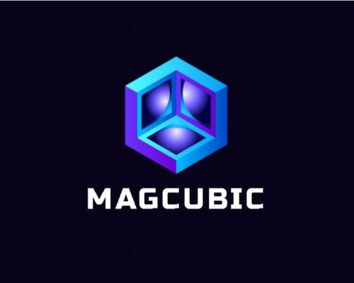 Magcubic